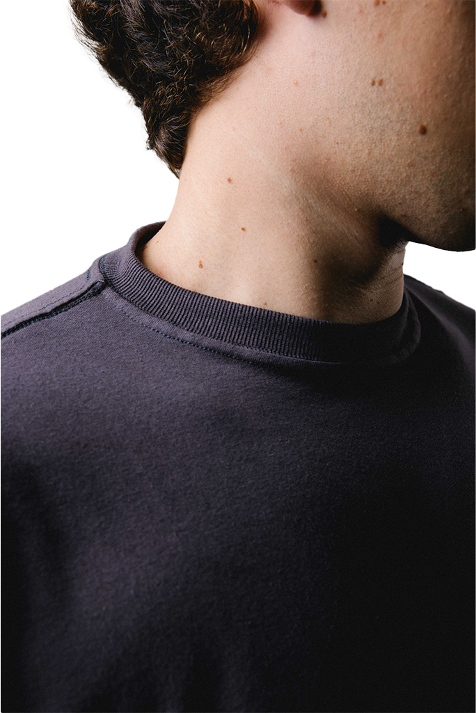 Camiseta 2