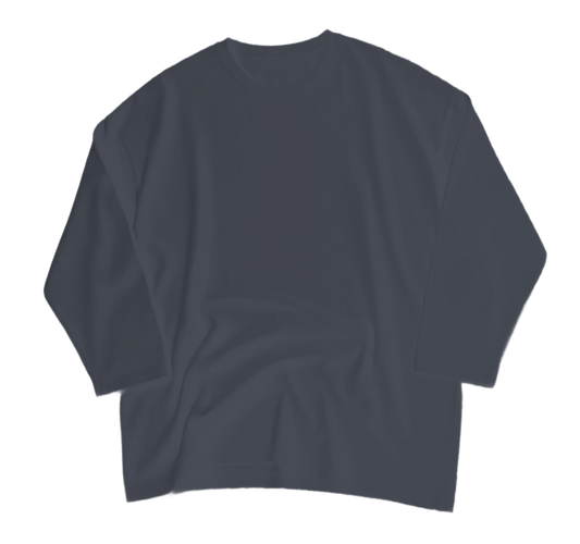 Camiseta #2
