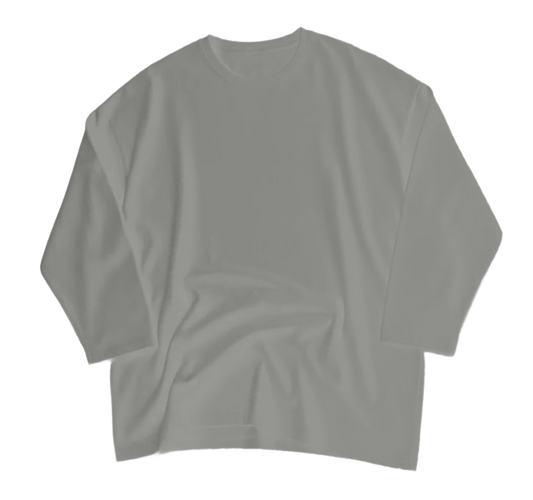 Camiseta #1